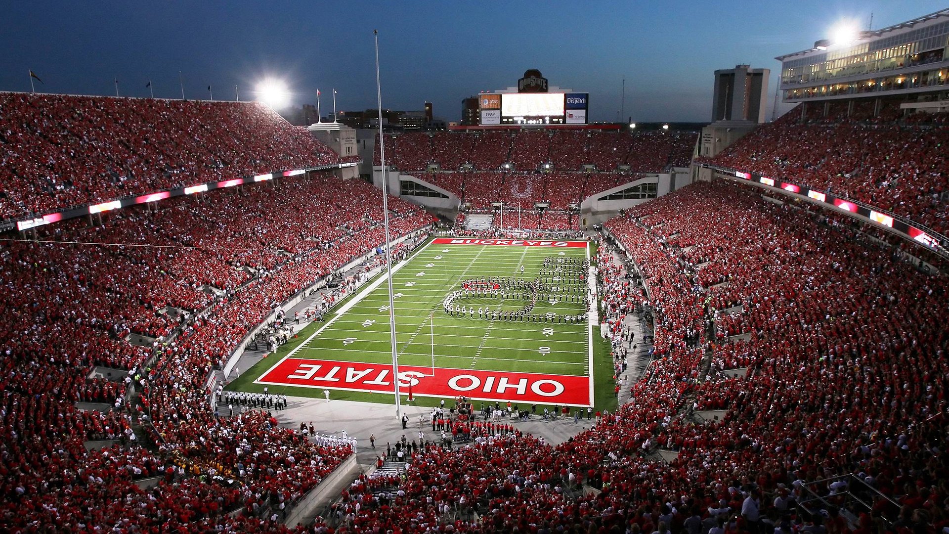 【球场建设】新棒球场引领城市体育新风尚，棒球场施工方案