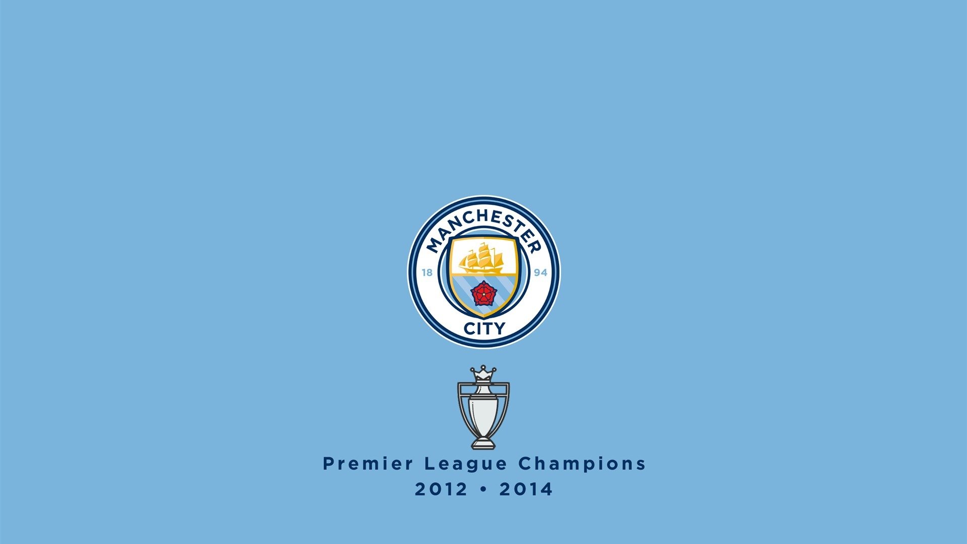 以足球+科技推动校园体育高质量发展，校园足球的推广和发展